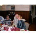 foto/SANY7475w.jpg