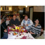 foto/SANY7476w.jpg