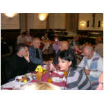 foto/SANY7477w.jpg