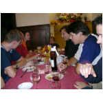 foto/SANY7478w.jpg