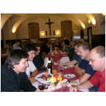 foto/SANY7479w.jpg