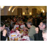 foto/SANY7480w.jpg