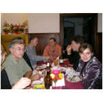 foto/SANY7481w.jpg