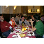 foto/SANY7482w.jpg