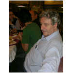 foto/SANY7483w.jpg