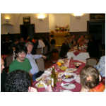 foto/SANY7484w.jpg