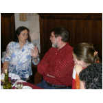 foto/SANY7485w.jpg