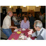 foto/SANY7487w.jpg