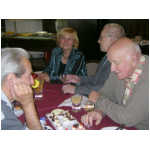 foto/SANY7494w.jpg