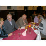 foto/SANY7495w.jpg