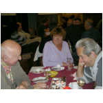 foto/SANY7496w.jpg