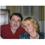 foto/SANY7500w.jpg