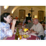 foto/SANY7501w.jpg