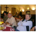 foto/SANY7502w.jpg