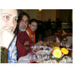 foto/SANY7504w.jpg