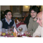 foto/SANY7505w.jpg