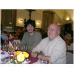 foto/SANY7506w.jpg