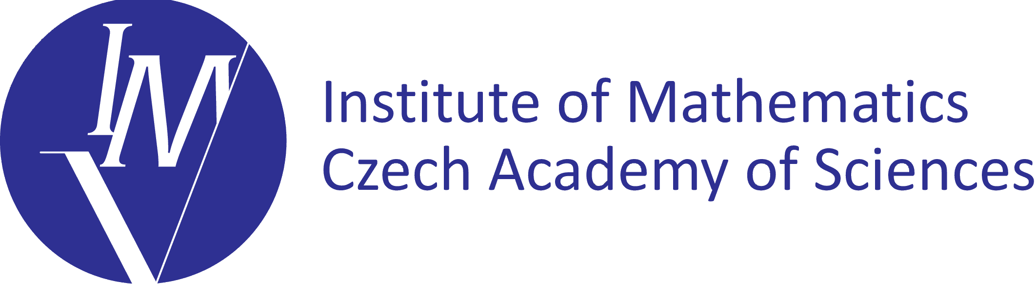 math.cas.cz