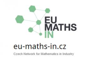 European Service Network of Mathematics for Industry and Innovation